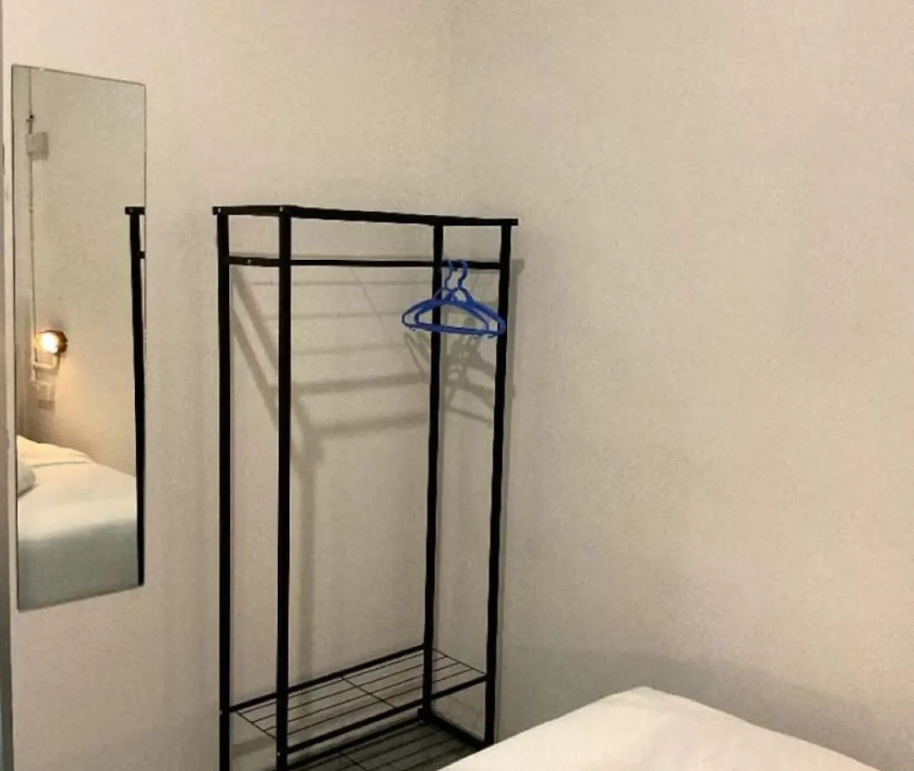 39 Love Lane - Smart Intelligent Inn Georgetown Hostel George Town