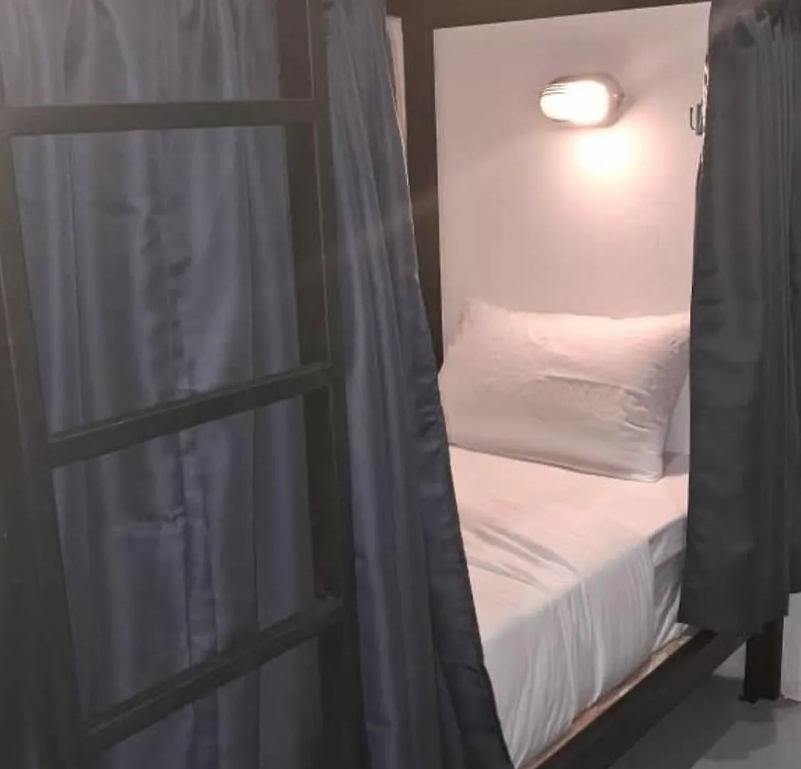 39 Love Lane - Smart Intelligent Inn Georgetown George Town