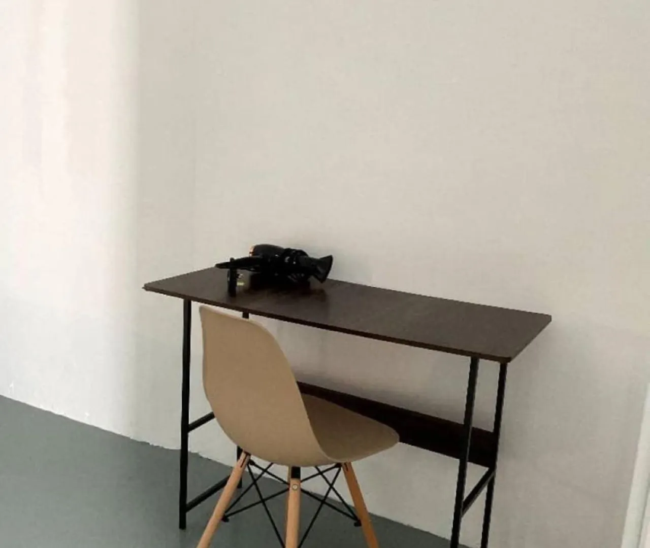 39 Love Lane - Smart Intelligent Inn Georgetown 0*, George Town Malásia