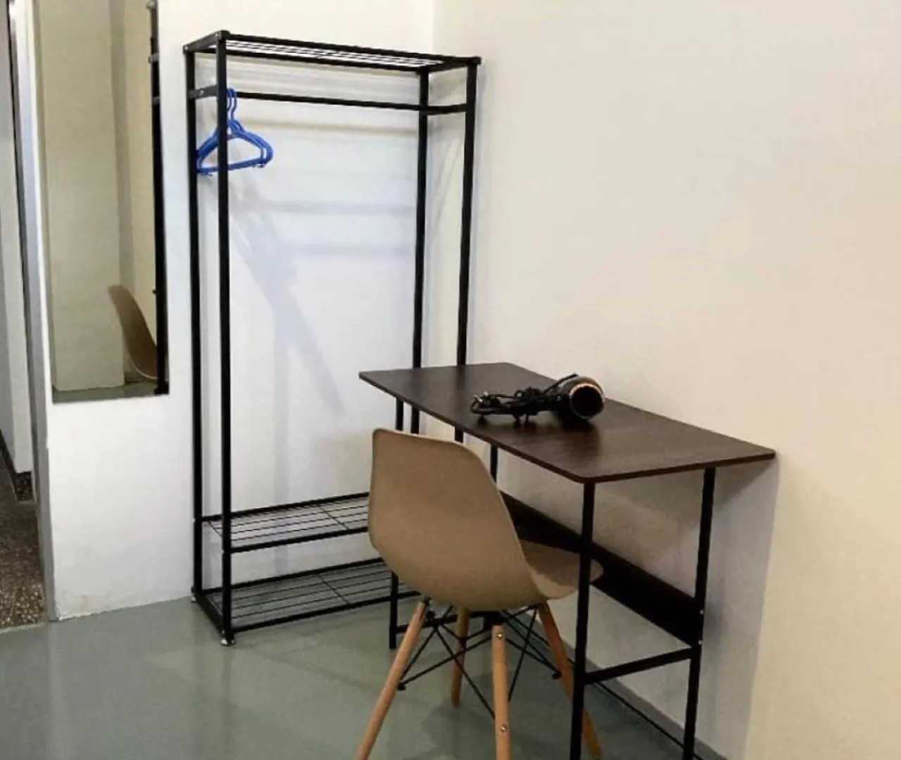 39 Love Lane - Smart Intelligent Inn Georgetown George Town