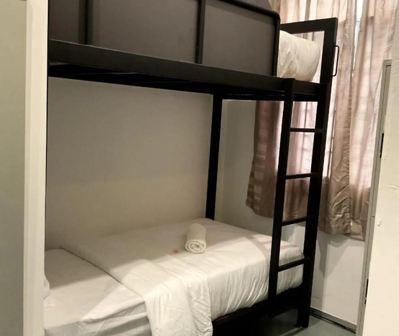 Albergue 39 Love Lane - Smart Intelligent Inn Georgetown