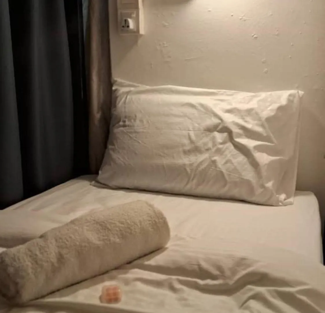39 Love Lane - Smart Intelligent Inn Georgetown